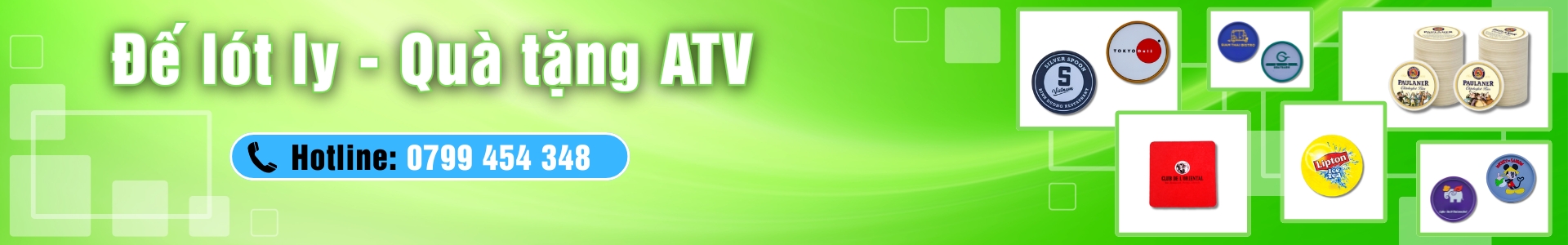 Đế Lót Ly - Lót Ly