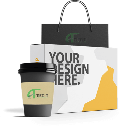 xưởng in ấn bì thư đà nẵng