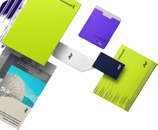 xưởng in huy hiệu đà nẵng