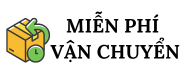 miễn phí giao hàng